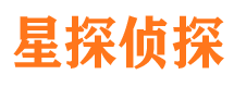 灵台寻人公司